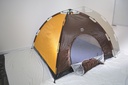 Camping Tent 200x150