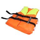 Water Safety Chidden Life Jacket