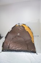 Camping Tent 200x150