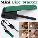 Camping 1x Fire Starter Lighter