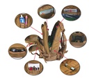 Camping Backpack 31