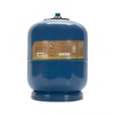 Refillable 3.3-KG Gas Cylinder