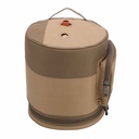 4kg Camping Cylinder bag