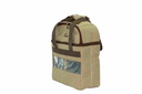 Camping Tea Vacuum Carry Bag