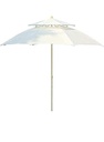 Garden Beach Umbrella