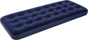Bestway Air Bed For One Person