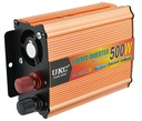 Inverter 500W DC12V to AC220V