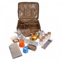 Suman Camp Accessories bag