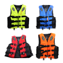Water Safety Swimming Jacket