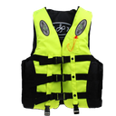 Water Safety Swimming Jacket