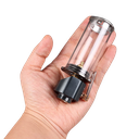Portable Propane Lantern Gas Lamp