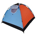 Automatic Tent 2x1.5