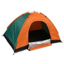 Automatic Tent 2x1.5
