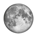 BIOCERAMIC MOONSWATCH MISSION TO THE MOON