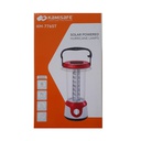 Rechargeable Camping Lump KM-7765T
