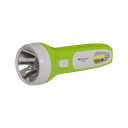 Rechargeable Camping Torch  KM-8838