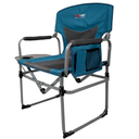 Compact Director's Foldable Chair