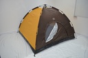 Automatic Tent 200x200x150 cm