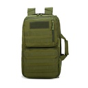 Camping Backpack-511