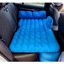 Foldable Car Air Bed 758