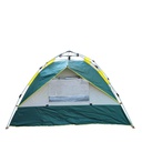 Automatic Tent 2x1.5m