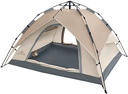 Automatic Pro Tent 200x200 cm