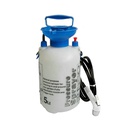 Camping Shower 5L
