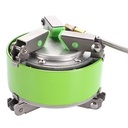BRS-73 Portable Outdoor Camping Stove