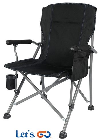 Camping Foldable Chair