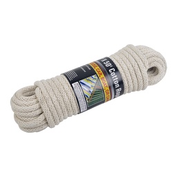 Cotton Rope