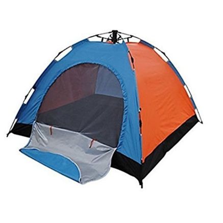 Automatic Tent 2x1.5