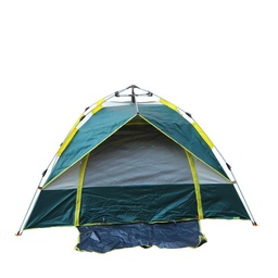 Automatic Tent 200x150cm