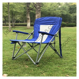 Camping Folding Chair