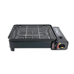 Outdoor Gas Grill Stove.