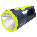 Rechargeable Camping Spotlight