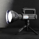 Rechargeable Spotlight