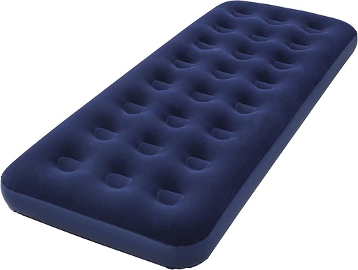 Bestway Air Bed For One Person