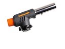 Multipurpose Butane Gas Torch NS-100