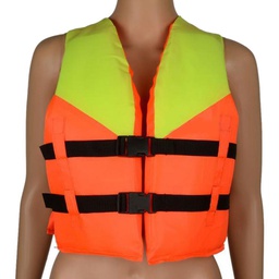 Water Safety Chidden Life Jacket