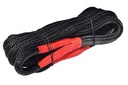 24 mm Recovery Nylon Rope