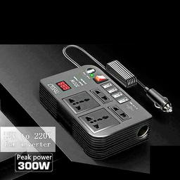 300 w Power Inverter