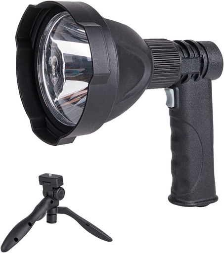 Rechargeable Hunting Light