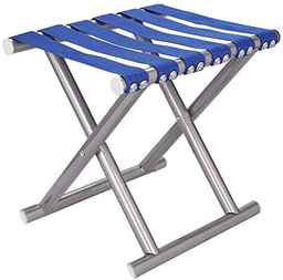 Portable Folding Mini Stool