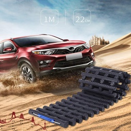 Anti-Slip Car Escape Pad 60 cm