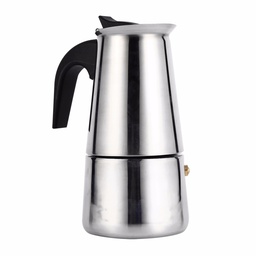 Stovetop Coffee Maker Espresso Pot