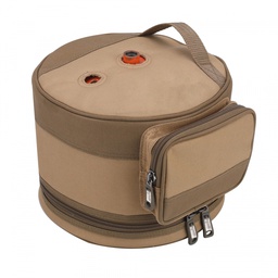 3kg Camping Cylinder bag