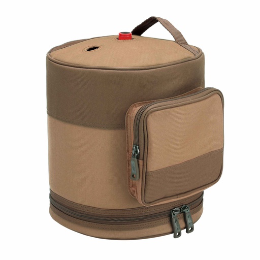 4kg Camping Cylinder bag