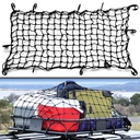 120x90 cm Camping Cargo Net