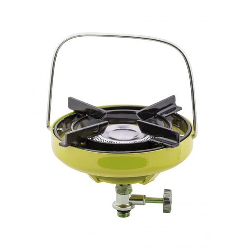 KPL Camping Gas Stove