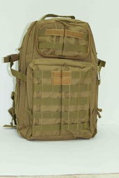 Tactical Backpack